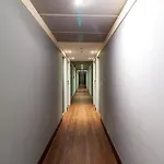 Melia Fabuloso 5 Ibirapuera