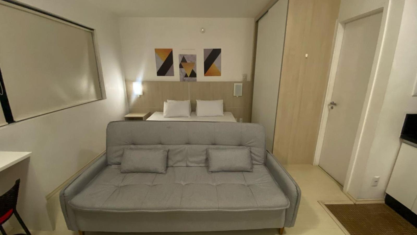 Hotel Melia Fabuloso 5 Ibirapuera 4*