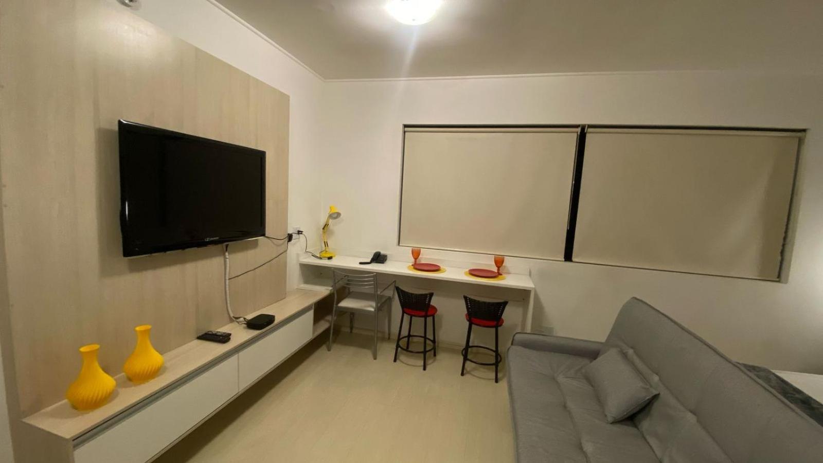 Melia Fabuloso 5 Ibirapuera 4*